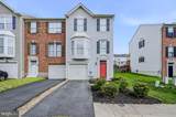 76 Alexis Drive - Photo 44