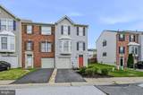 76 Alexis Drive - Photo 45