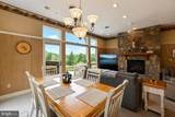 1278 Deep Creek Drive - Photo 10