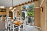 1278 Deep Creek Drive - Photo 11