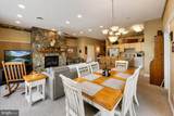 1278 Deep Creek Drive - Photo 12