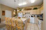 1278 Deep Creek Drive - Photo 13