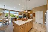 1278 Deep Creek Drive - Photo 14