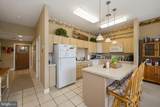 1278 Deep Creek Drive - Photo 15
