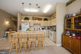 1278 Deep Creek Drive - Photo 16