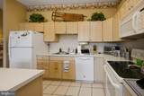 1278 Deep Creek Drive - Photo 17