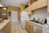1278 Deep Creek Drive - Photo 18