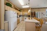 1278 Deep Creek Drive - Photo 19