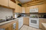 1278 Deep Creek Drive - Photo 20