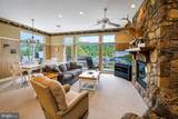 1278 Deep Creek Drive - Photo 21