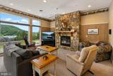 1278 Deep Creek Drive - Photo 22