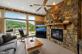 1278 Deep Creek Drive - Photo 23