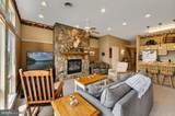 1278 Deep Creek Drive - Photo 24