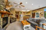 1278 Deep Creek Drive - Photo 25