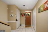 1278 Deep Creek Drive - Photo 26
