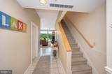 1278 Deep Creek Drive - Photo 27