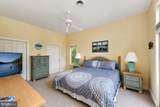 1278 Deep Creek Drive - Photo 28