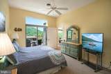 1278 Deep Creek Drive - Photo 29