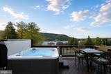 1278 Deep Creek Drive - Photo 3