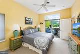 1278 Deep Creek Drive - Photo 31