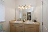 1278 Deep Creek Drive - Photo 32
