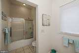 1278 Deep Creek Drive - Photo 34