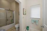 1278 Deep Creek Drive - Photo 35