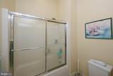 1278 Deep Creek Drive - Photo 36