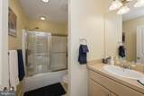 1278 Deep Creek Drive - Photo 37