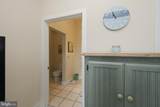 1278 Deep Creek Drive - Photo 38