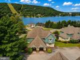 1278 Deep Creek Drive - Photo 4