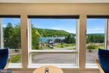 1278 Deep Creek Drive - Photo 40
