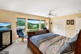 1278 Deep Creek Drive - Photo 41