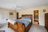 1278 Deep Creek Drive - Photo 42