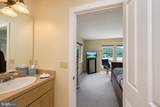1278 Deep Creek Drive - Photo 43
