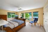 1278 Deep Creek Drive - Photo 44