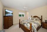 1278 Deep Creek Drive - Photo 45