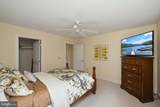 1278 Deep Creek Drive - Photo 46