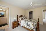 1278 Deep Creek Drive - Photo 47