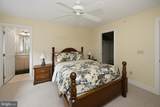 1278 Deep Creek Drive - Photo 48