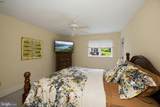 1278 Deep Creek Drive - Photo 49