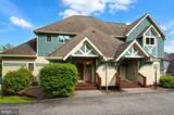 1278 Deep Creek Drive - Photo 5