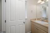 1278 Deep Creek Drive - Photo 50