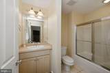 1278 Deep Creek Drive - Photo 51
