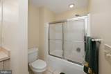 1278 Deep Creek Drive - Photo 52