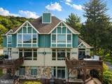 1278 Deep Creek Drive - Photo 53