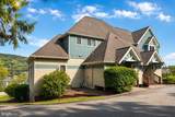 1278 Deep Creek Drive - Photo 54