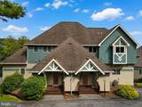 1278 Deep Creek Drive - Photo 55