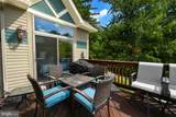 1278 Deep Creek Drive - Photo 58