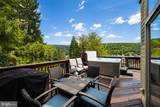 1278 Deep Creek Drive - Photo 59